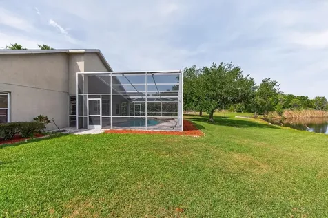 9107 Cypress Keep Lane Odessa FL 33556