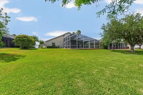 9107 Cypress Keep Lane Odessa FL 33556