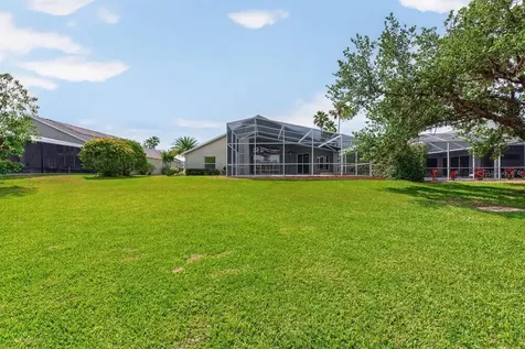 9107 Cypress Keep Lane Odessa FL 33556
