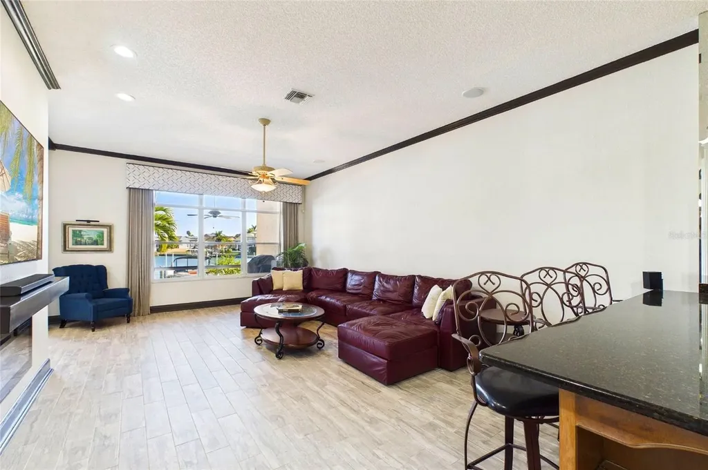 487 Pinellas Bayway S Tierra Verde FL 33715