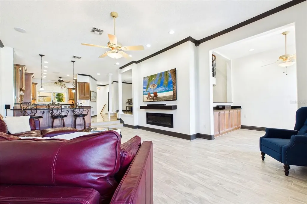 487 Pinellas Bayway S Tierra Verde FL 33715