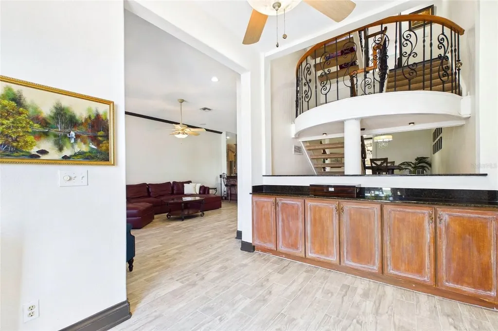 487 Pinellas Bayway S Tierra Verde FL 33715
