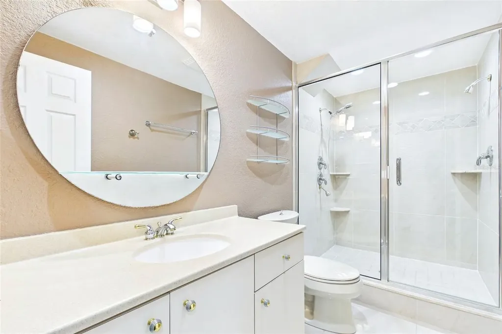 487 Pinellas Bayway S Tierra Verde FL 33715
