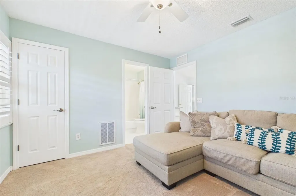 487 Pinellas Bayway S Tierra Verde FL 33715