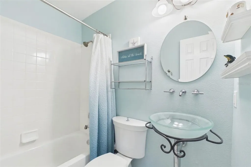 487 Pinellas Bayway S Tierra Verde FL 33715