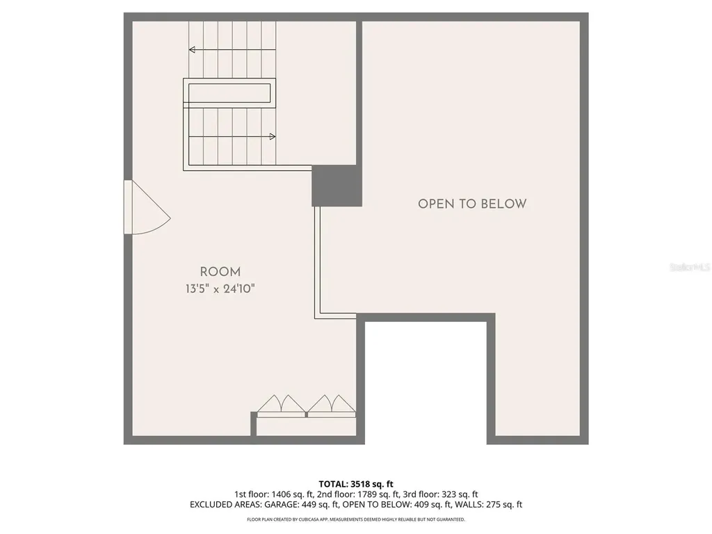 487 Pinellas Bayway S Tierra Verde FL 33715