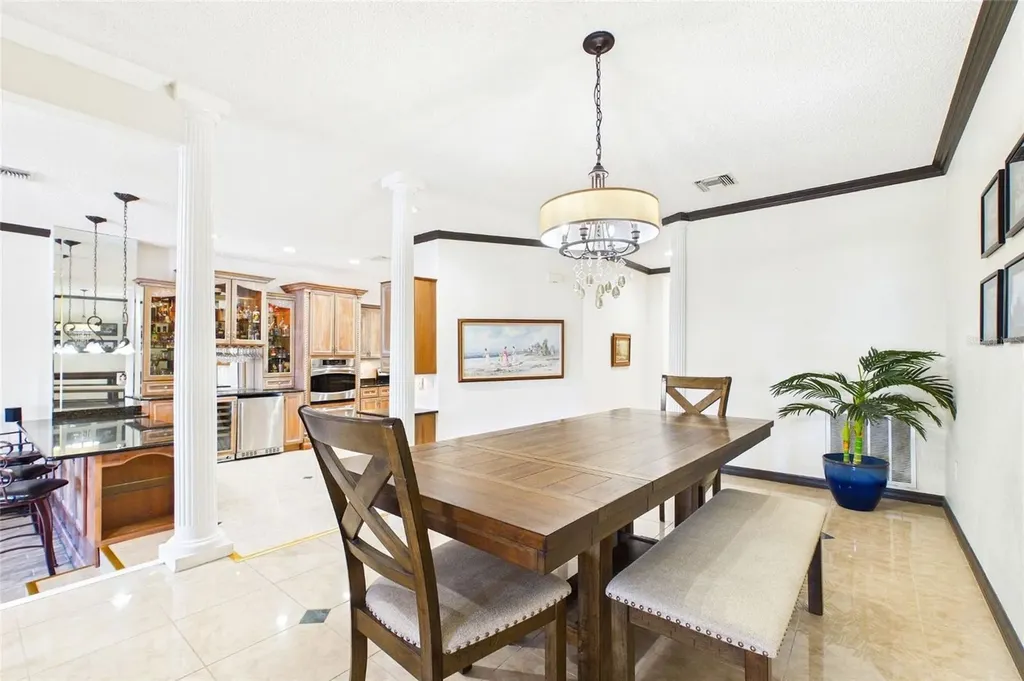 487 Pinellas Bayway S Tierra Verde FL 33715