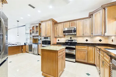 487 Pinellas Bayway S Tierra Verde FL 33715