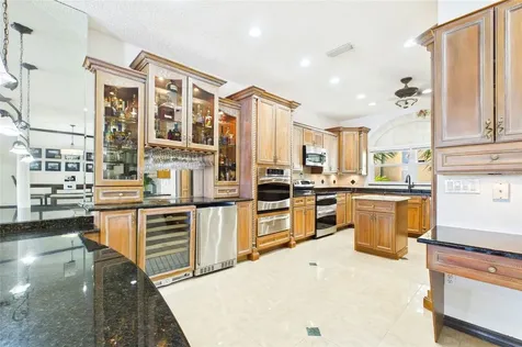 487 Pinellas Bayway S Tierra Verde FL 33715