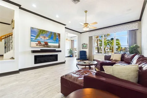 487 Pinellas Bayway S Tierra Verde FL 33715