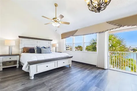 487 Pinellas Bayway S Tierra Verde FL 33715