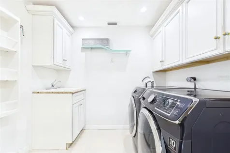 487 Pinellas Bayway S Tierra Verde FL 33715