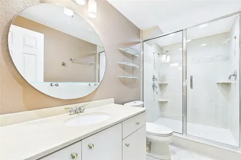 487 Pinellas Bayway S Tierra Verde FL 33715