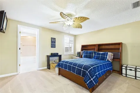 487 Pinellas Bayway S Tierra Verde FL 33715