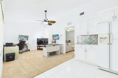 487 Pinellas Bayway S Tierra Verde FL 33715