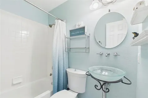 487 Pinellas Bayway S Tierra Verde FL 33715