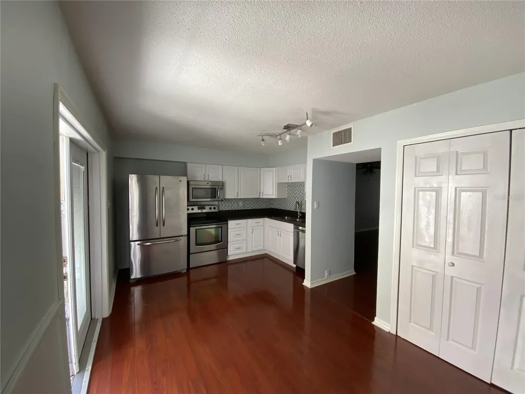 5850 Cypress Gardens Boulevard Winter Haven FL 33884