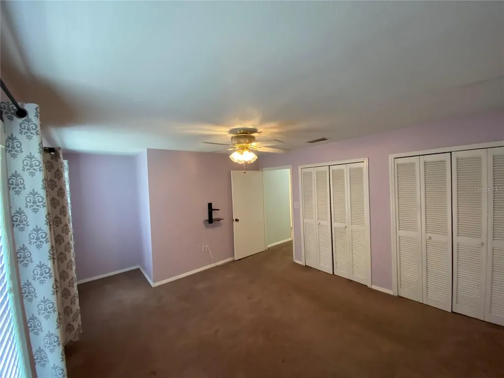 5850 Cypress Gardens Boulevard Winter Haven FL 33884