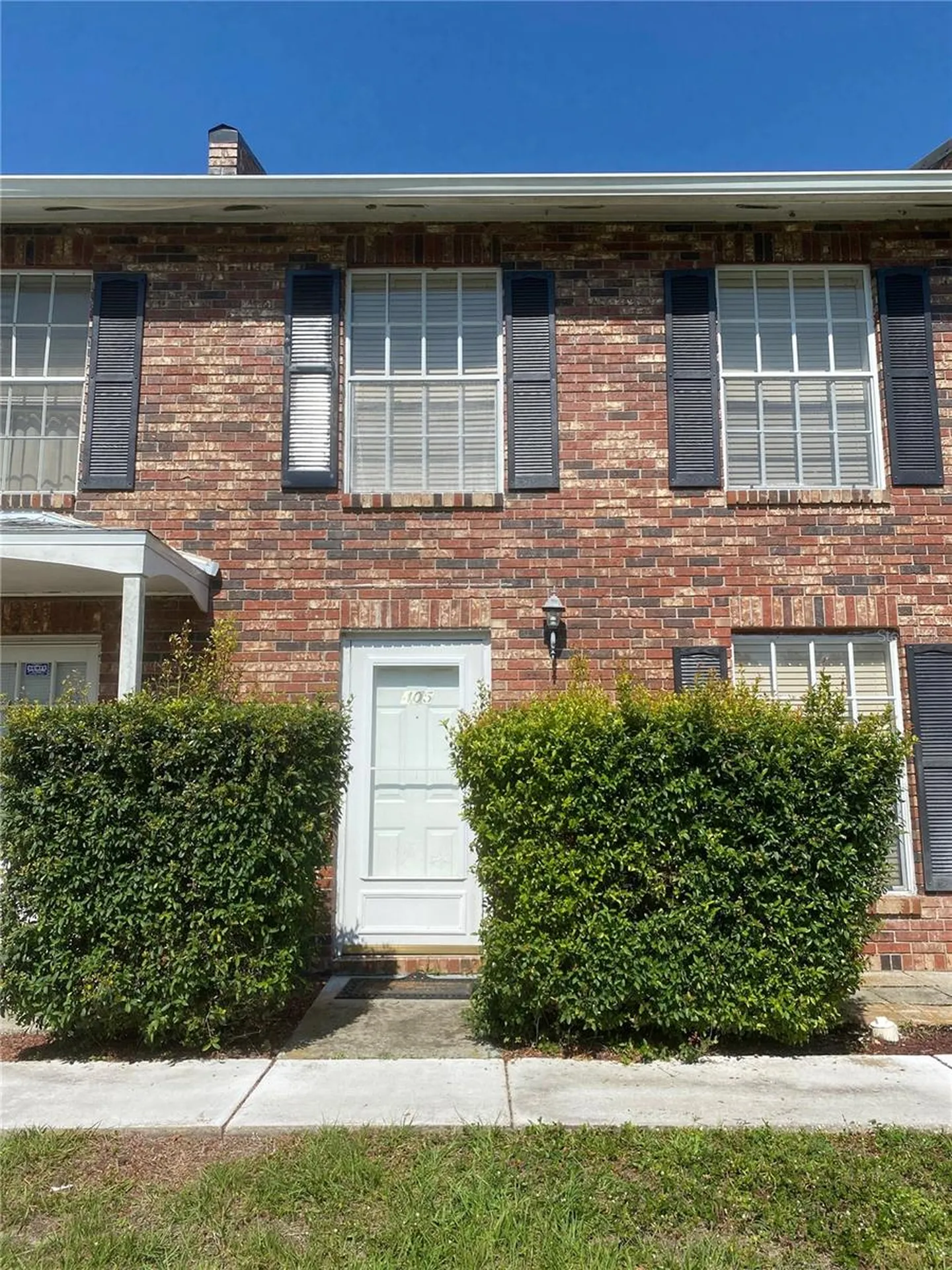 5850 Cypress Gardens Boulevard Winter Haven FL 33884