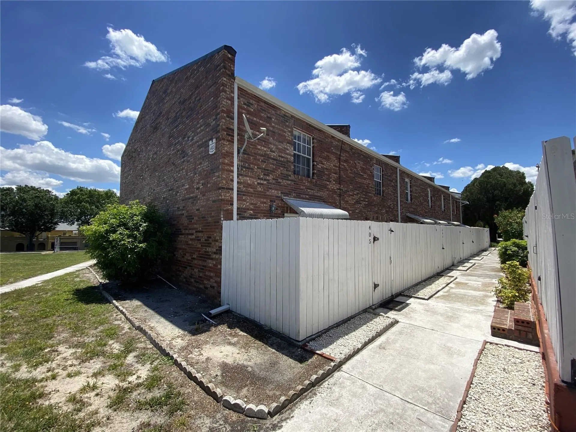 5850 Cypress Gardens Boulevard Winter Haven FL 33884
