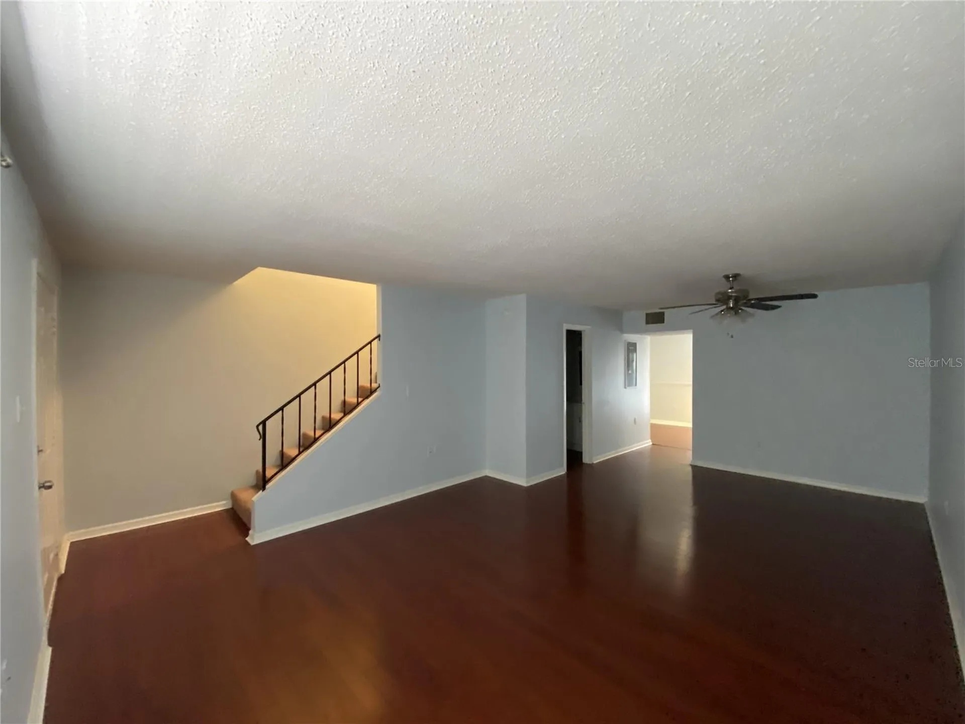 5850 Cypress Gardens Boulevard Winter Haven FL 33884