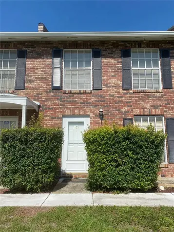 5850 Cypress Gardens Boulevard Winter Haven FL 33884