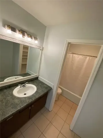5850 Cypress Gardens Boulevard Winter Haven FL 33884
