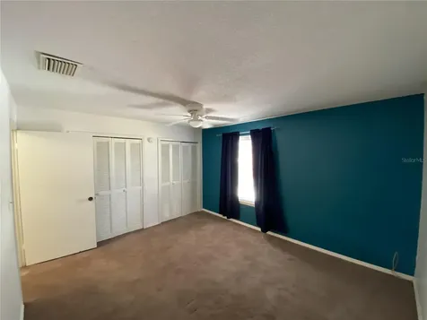 5850 Cypress Gardens Boulevard Winter Haven FL 33884