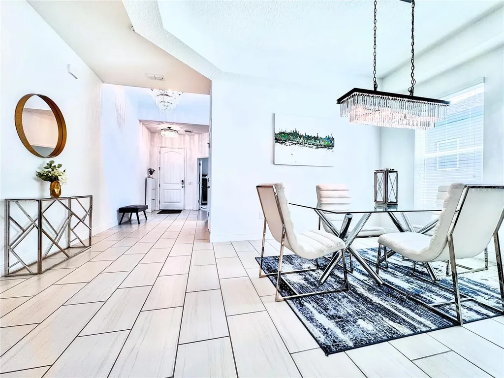 12941 Westside Village Loop Windermere FL 34786