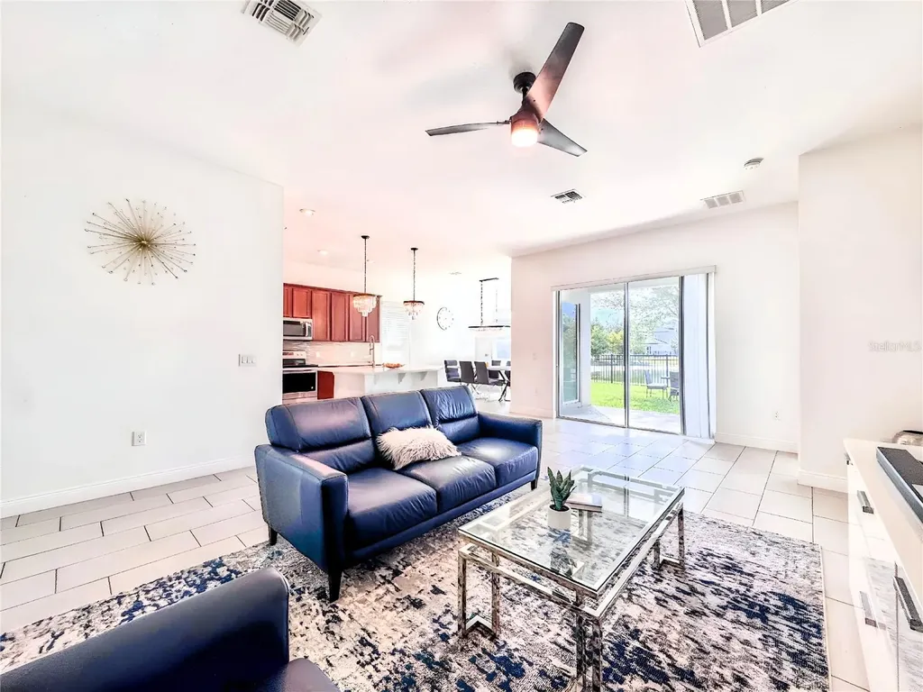 12941 Westside Village Loop Windermere FL 34786