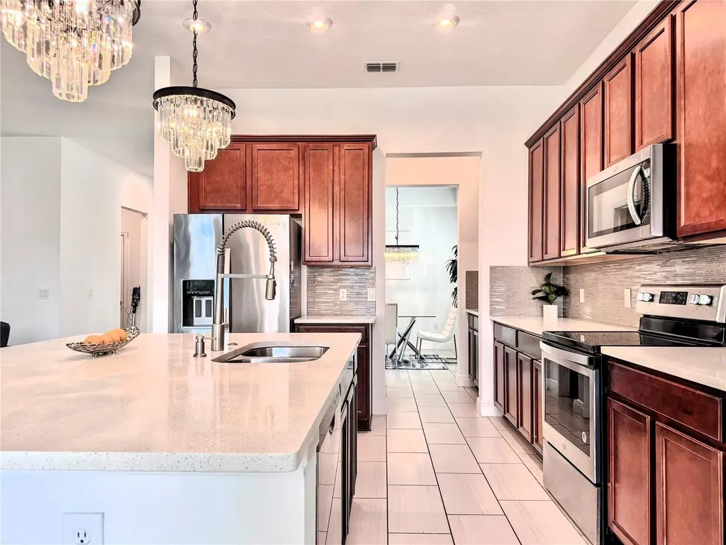 12941 Westside Village Loop Windermere FL 34786
