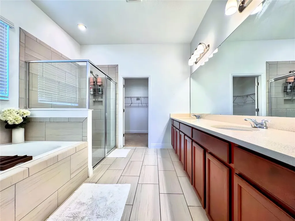 12941 Westside Village Loop Windermere FL 34786