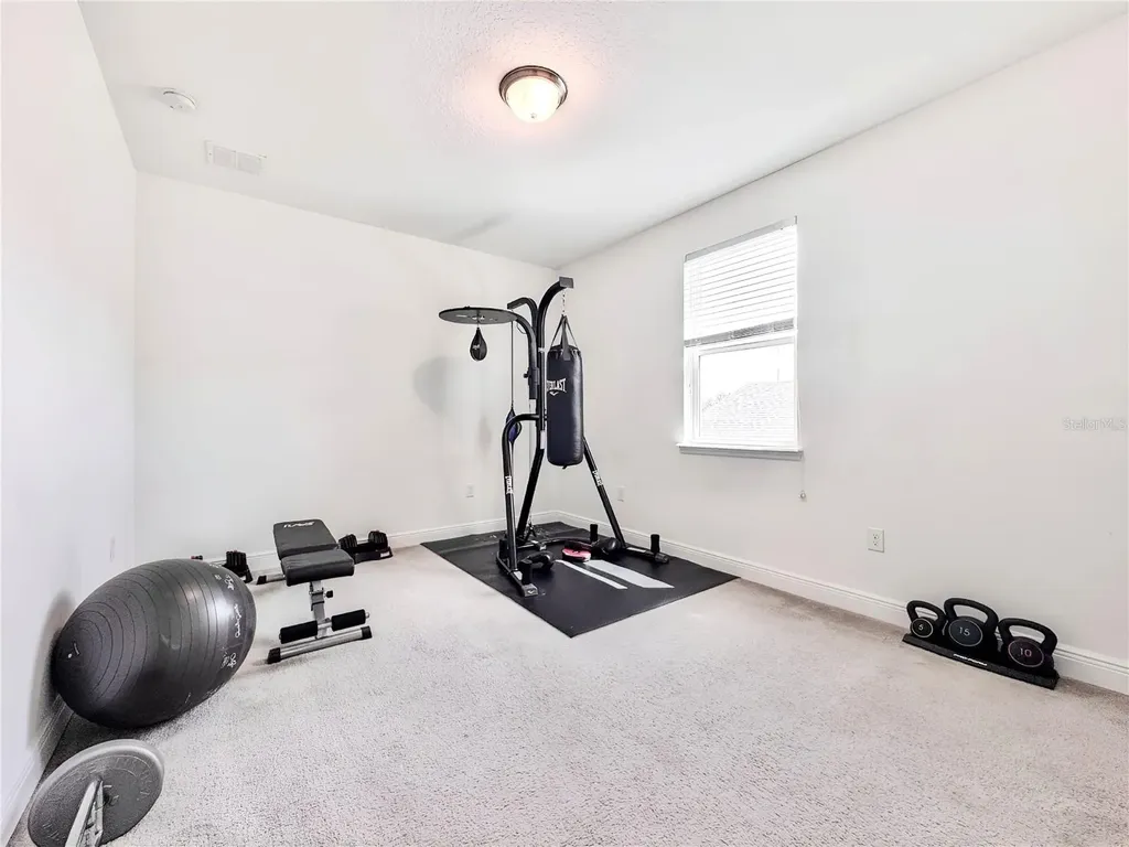 12941 Westside Village Loop Windermere FL 34786