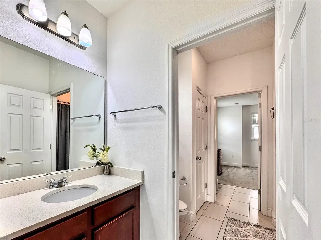 12941 Westside Village Loop Windermere FL 34786