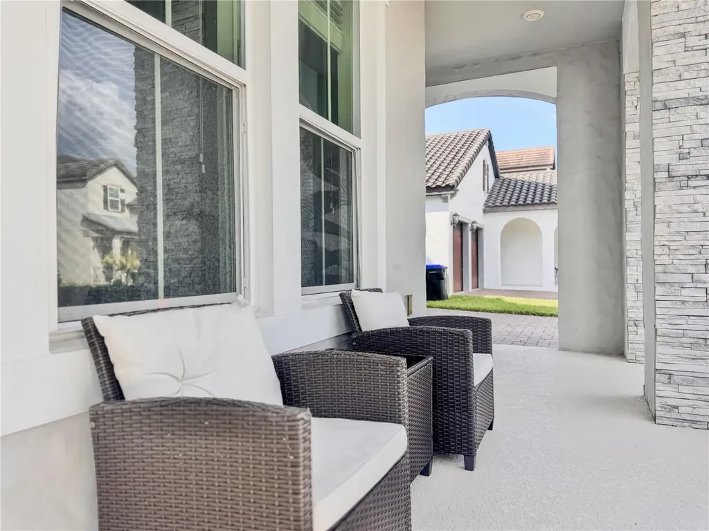 12941 Westside Village Loop Windermere FL 34786