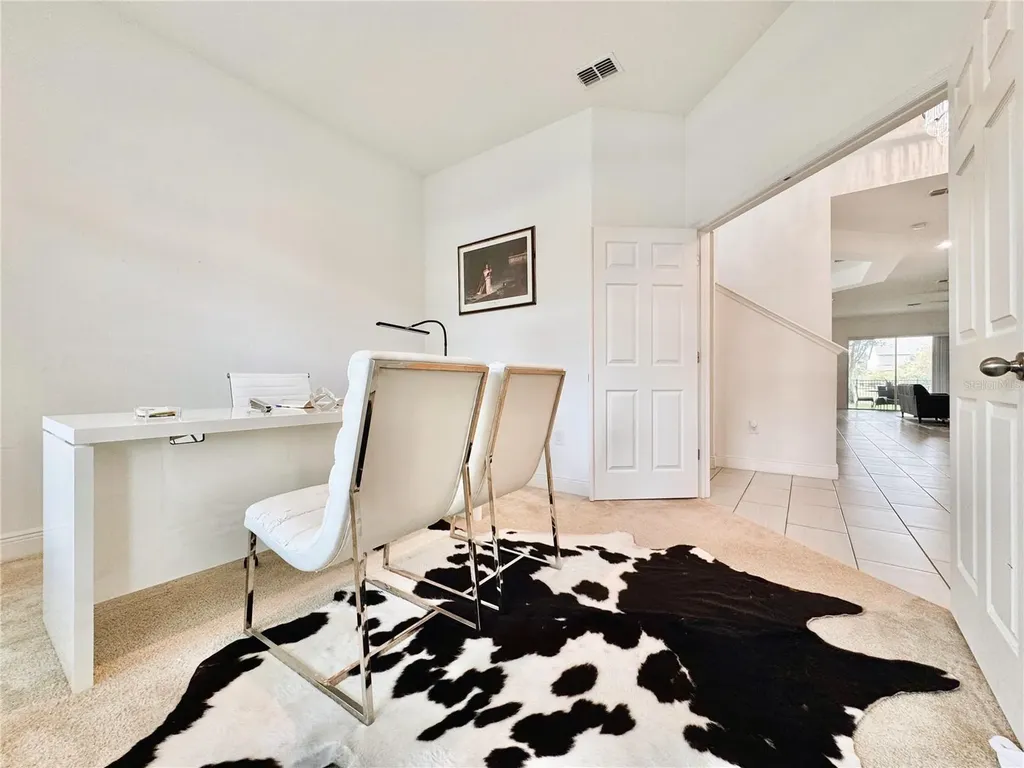 12941 Westside Village Loop Windermere FL 34786