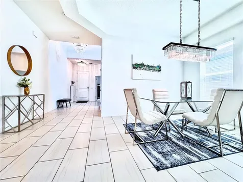 12941 Westside Village Loop Windermere FL 34786