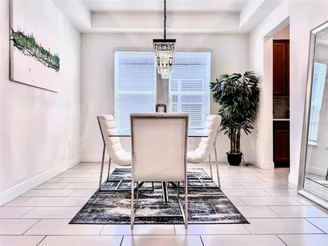 12941 Westside Village Loop Windermere FL 34786