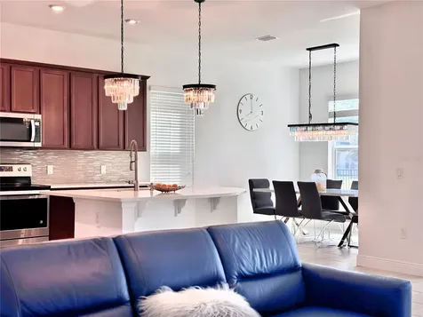 12941 Westside Village Loop Windermere FL 34786