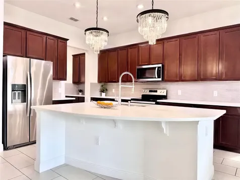 12941 Westside Village Loop Windermere FL 34786