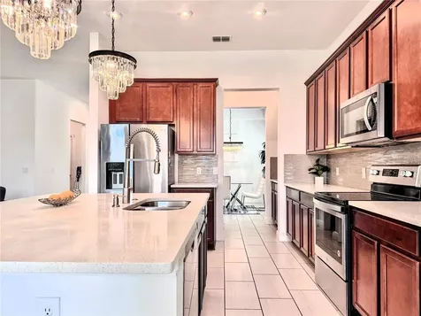 12941 Westside Village Loop Windermere FL 34786