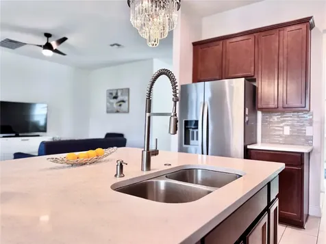 12941 Westside Village Loop Windermere FL 34786