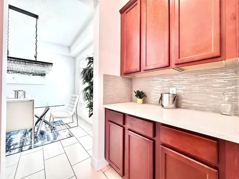 12941 Westside Village Loop Windermere FL 34786