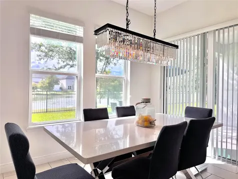 12941 Westside Village Loop Windermere FL 34786