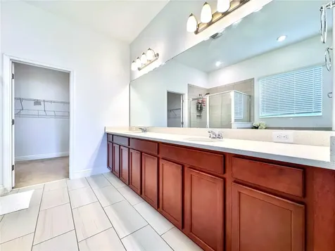 12941 Westside Village Loop Windermere FL 34786