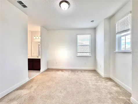 12941 Westside Village Loop Windermere FL 34786