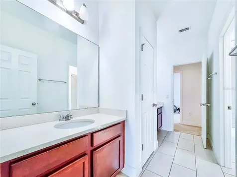 12941 Westside Village Loop Windermere FL 34786