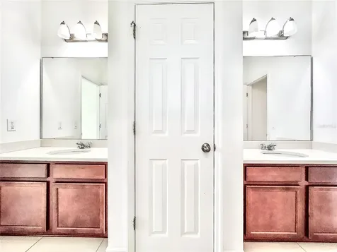 12941 Westside Village Loop Windermere FL 34786