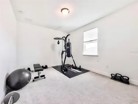 12941 Westside Village Loop Windermere FL 34786