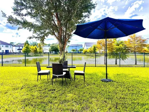 12941 Westside Village Loop Windermere FL 34786